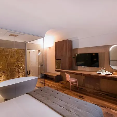 Hotel Favorita & Events Marsala