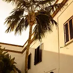 ホテル Favorita & Events