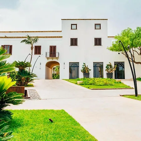 Favorita & Events Hotel