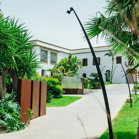 Favorita & Events Hotel