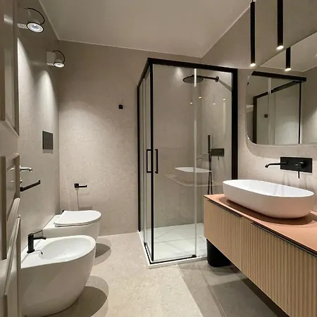 Hotel Favorita E 4*