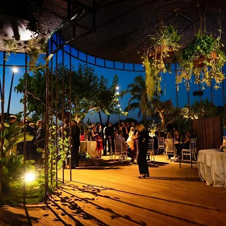 Favorita & Events 4*