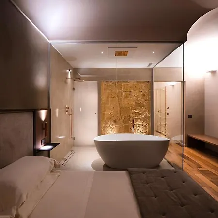 Hotel Favorita & Events Marsala