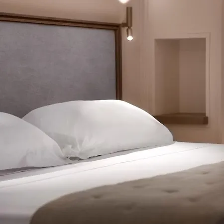 Favorita & Events Hotel Marsala
