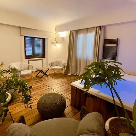 Hotel Favorita & Events 4*