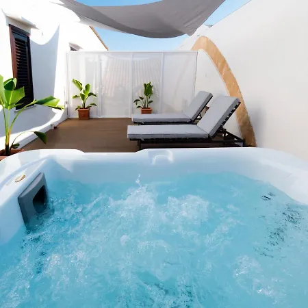 Favorita & Events 4* Marsala