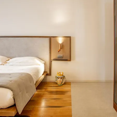 Hotel Favorita & Events 4*
