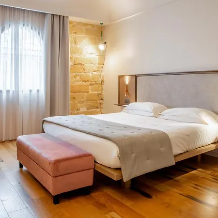 Favorita & Events Hotel
