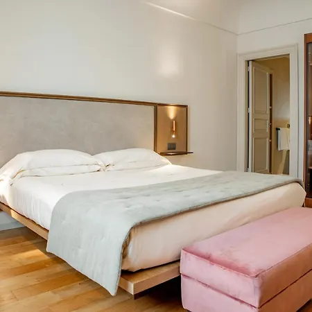 Favorita & Events Hotel 4*