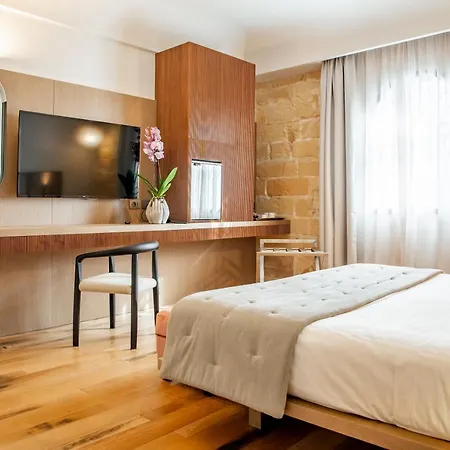 Hotel Favorita & Events