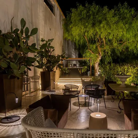 Favorita & Events Marsala
