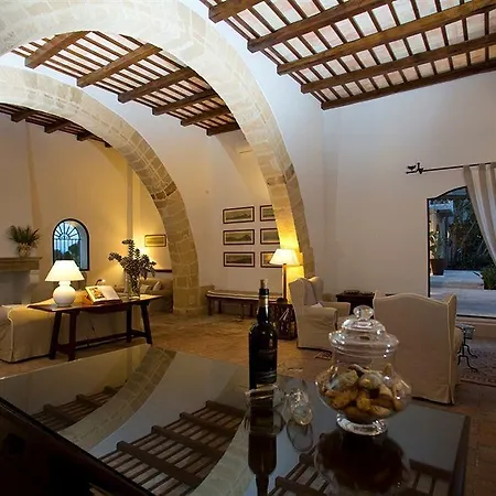 Favorita & Events Marsala