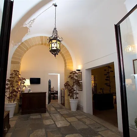 Favorita & Events Hotel 4*