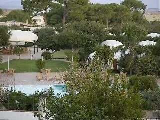 Favorita & Events Marsala