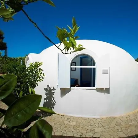 Favorita & Events Hotel Marsala
