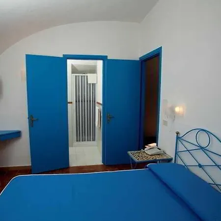 Hotel Favorita & Events 4*